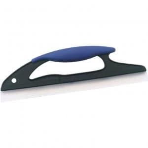 Draper Silicone Rubber Squeegee 300mm