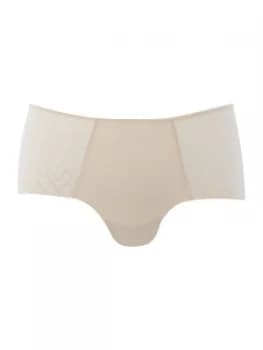 Wacoal Enigma short White