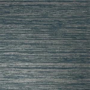 Boutique Gilded Texture Wallpaper Emerald