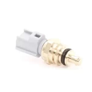 CALORSTAT by Vernet Coolant Temperature Sensor FORD,PEUGEOT,CITROEN WS3038 9675342080,1109340,1458378 Coolant Sensor 1484876,1540574,1702985,1802332