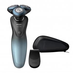 Philips Seires 7000 Wet & Dry Shaver S7930/16