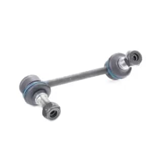 RIDEX Anti-roll bar link MITSUBISHI 3229S0573 4056A111,MR418052