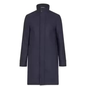 Ted Baker Icomb Jacket Mens - Blue
