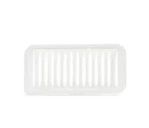 MEYLE Air filter Original Quality 30-12 321 0015 Engine air filter,Engine filter TOYOTA,NISSAN,SUBARU,Yaris Schragheck (_P9_),Yaris Schragheck (_P1_)