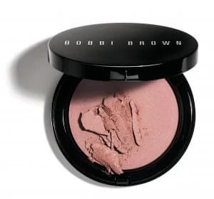 Bobbi Brown Illuminating Bronzing Powder Antigua