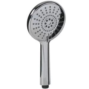 Croydex Aqua Air Varone 5 Function Shower Handset