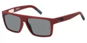 Tommy Hilfiger Sunglasses TJ 0004/S 0Z3/IR