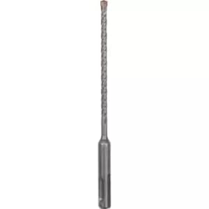 Bosch SDS Plus 5 Masonry Drill Bit 5.5mm 160mm Pack of 1