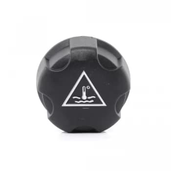 FEBI BILSTEIN Cap, radiator CITROEN,PEUGEOT,OPEL 37600 1306E4,1306J5,1306J5 9638001280,9681593380,9638001280,9681593380,01306J5,03637680,1306J5