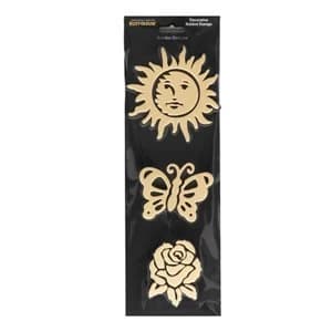 Rust-Oleum Garden Paint stamp Pack of 3