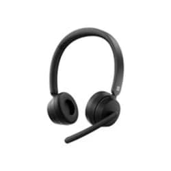 Microsoft Modern Wireless Headset