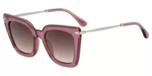 Jimmy Choo Sunglasses Ciara/G/S S5R/HA