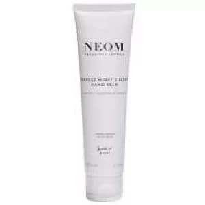 Neom Organics London Scent To Sleep Perfect Night's Sleep Hand Balm 100ml