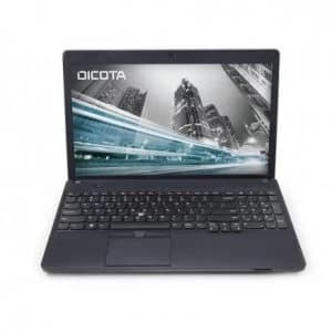 Dicota D30961 display privacy filters 35.6cm (14")