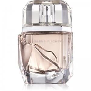 Helene Fischer Thats Me Eau de Parfum For Her 50ml