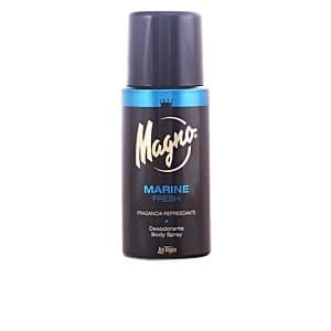 Marine Fresh Deodorant 150ml