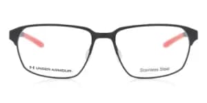 Under Armour Eyeglasses UA 5021/G 003
