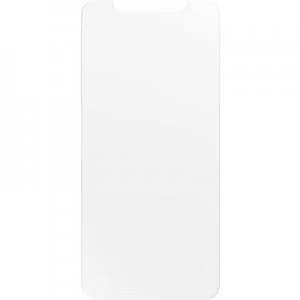 Otterbox Clearly Protected Skin + Alpha Glass Glass screen protector Compatible with: iPhone 11