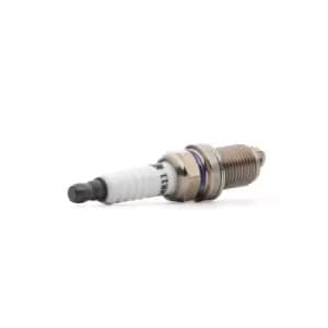 MAGNETI MARELLI Spark plug 062000778304 Engine spark plug,Spark plugs TOYOTA,NISSAN,CHRYSLER,Yaris Schragheck (_P9_),AVENSIS Kombi (T25)