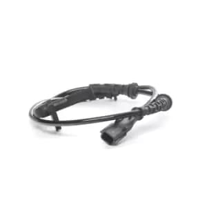 METZGER ABS Sensor GREENPARTS 0900886 ESP Sensor,Sensor, wheel speed RENAULT,DACIA,MEGANE III Grandtour (KZ0/1),Scenic III (JZ0/1_)