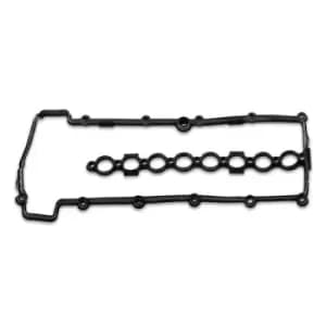 ELRING Rocker Cover Gasket BMW 123.590 11127787074,11127794495 Valve Cover Gasket,Rocker Gasket,Valve Gasket,Gasket, rocker cover