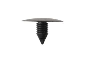 Fir Tree Fixing for Renault Pk 50 Connect 35054