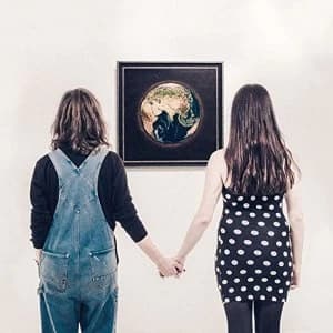 Asylums - Alien Human Emotions CD