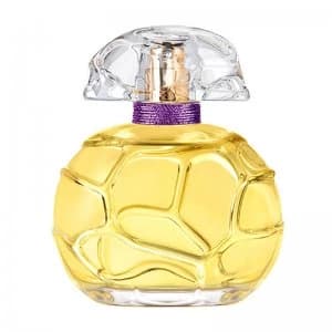 Houbigant Paris Quelques Fleurs Royale Eau de Parfum For Her 100ml