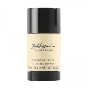 Baldessarini Deodorant Stick 75ml