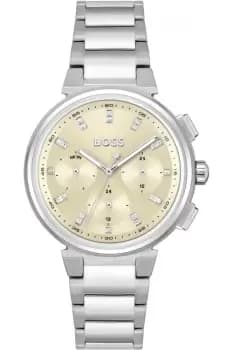 Ladies Boss One Watch 1502676