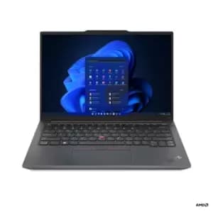 Lenovo ThinkPad E14 Laptop 35.6cm (14") WUXGA AMD Ryzen 7...