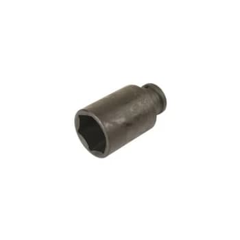 Laser - Deep Impact Socket - 32mm - 1/2in.Drive - 1720
