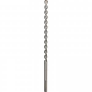 Bosch M4 SDS Max Masonry Drill Bit 20mm 520mm Pack of 1