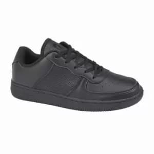 Rdek Womens/Ladies Destiny Trainers (3 UK) (Black)