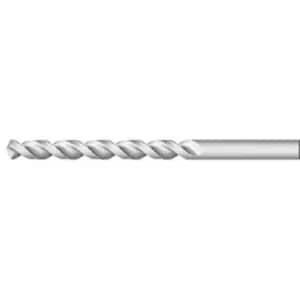 Dormer HSCo Twist Drill Bit, 13mm x 151 mm