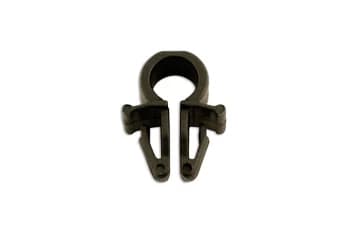 Routing Clip Wire Diameter 5.0mm Pk 50 Connect 36148