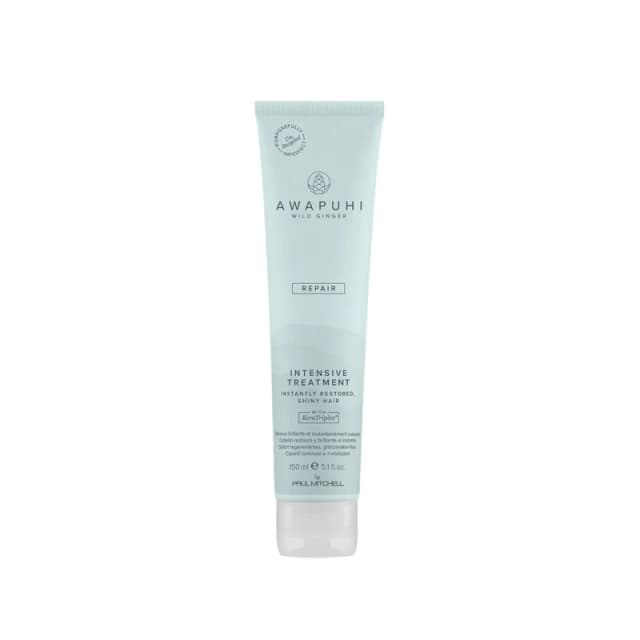 Paul Mitchell Awapuhi Wild Ginger Cream Rinse 250ml