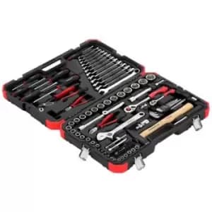Gedore RED R46003100 3300063 Bit set