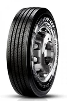 Pirelli FH01 Coach 295/80 R22.5 154/149M