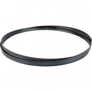 Draper Bandsaw Blades 2560mm 1/2" 14tpi