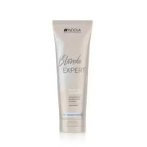 Indola Blond Expert Insta Cool Shampoo 250ml