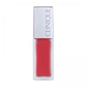 Clinique Pop Liquid Matte Lipstick Primer 6ml