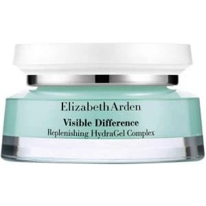 Elizabeth Arden Visible Difference Hydragel Cream