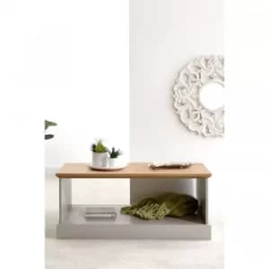 Kendal Coffee Table