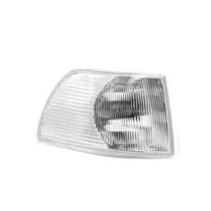 TYC Turn Signal 18-5483005 Side Marker Lights,Side Indicator VOLVO,V70 I (875, 876),C70 I Coupe (872),C70 I Cabrio (873),S70 (874)