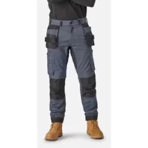 Holster Universal FLEX Tall Trouser