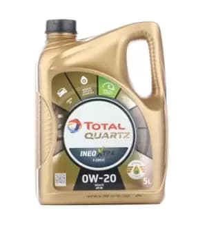 TOTAL Engine oil VOLVO 3200205 Motor oil,Oil