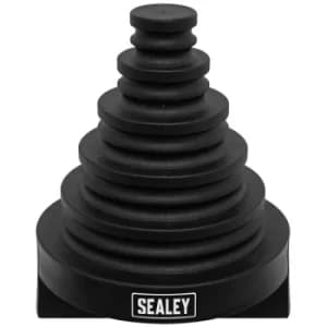 Sealey VS5057 Brake Pipe Bending Tool