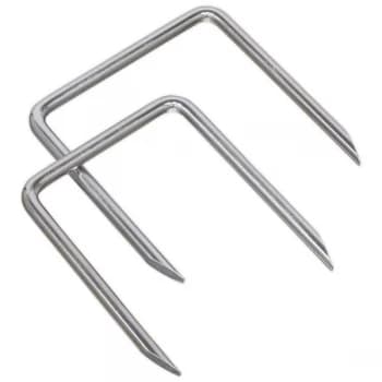 Sealey VS760 Intake Manifold Pipe Release Tool - VAG