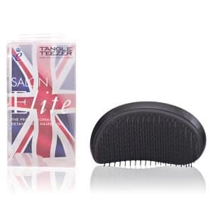 SALON ELITE midnight Black 1 pz